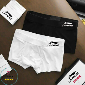 Quần Lót Nam Thể Thao Cao Cấp