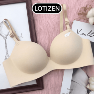 Áo Lót Nữ, Áo Ngực Nữ