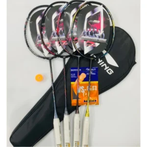 Vợt Cầu Lông Lining Axforce 70/80/90/100