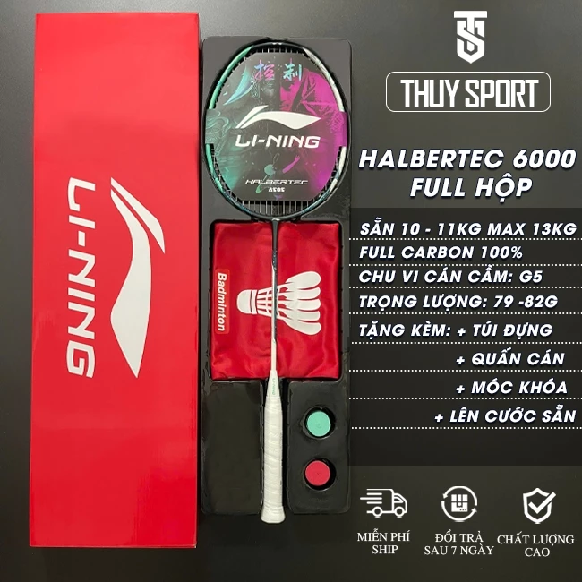 vn-11134207-7ras8-m3do7dc3mae906