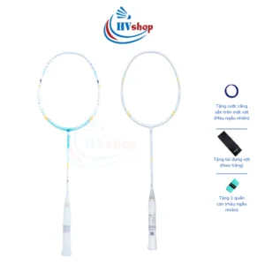 Vợt Cầu Lông Victor Auraspeed 8000 Chính Hãng