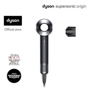 Máy sấy tóc Dyson Supersonic ™ HD08 Lite