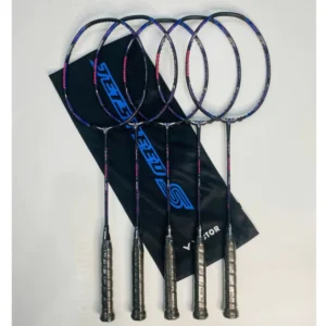 Vợt Cầu Lông Victor Ryuga II Pro