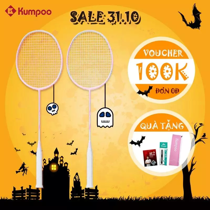 vn-11134207-820l4-mgc3mwb702kqfe