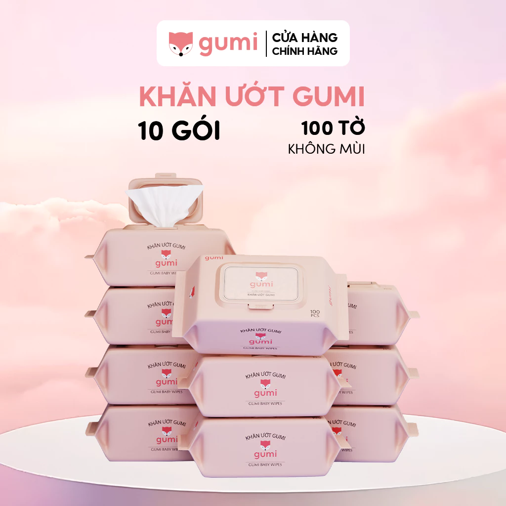 vn-11134207-7ra0g-m7vlnvv5eje923