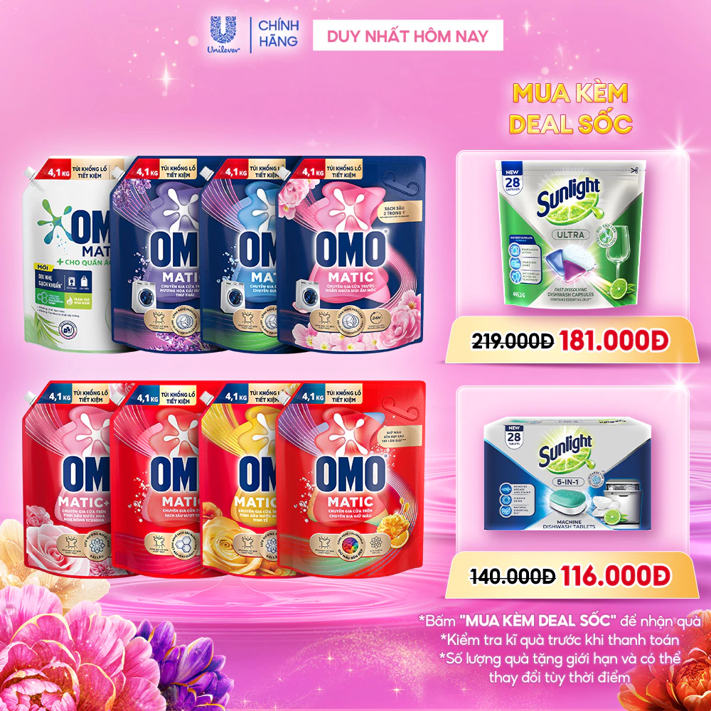 vn-11134207-820l4-mggd9jqix6a689