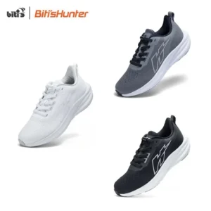 Giày Thể Thao Nam Biti’s Hunter Core – HSM10100