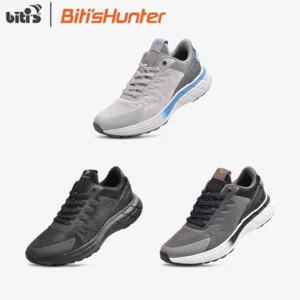 Giày Bitis Hunter CORE HSM004900