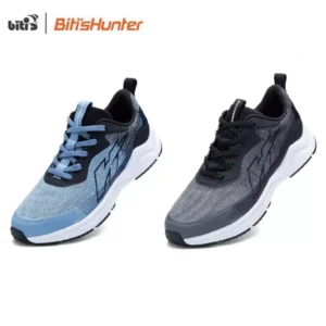 Giày Chạy Bộ Nam Biti’s Hunter Running 2K25 – HSM003801