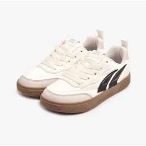 Giày Thể Thao Nữ Biti’s Hunter Street – HSW008600