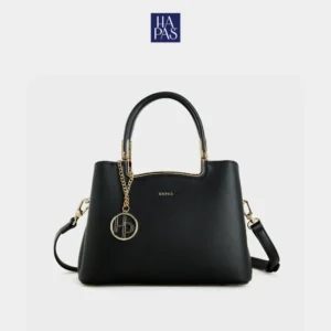 Túi Xách Nữ Công Sở Cao Cấp Tag G HAPAS