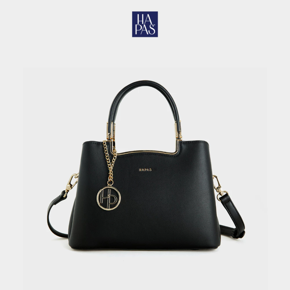 vn-11134207-820l4-mh7jqarly9zj38